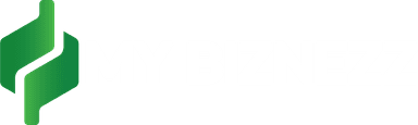 mybizness Logo