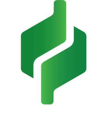 mybizness Logo